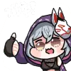cs_kanade_thumbs_up