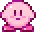 kirby_eyes