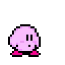 kirby_sleep