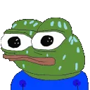 feelswaytoosweaty