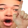pogthat