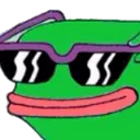 coolfroge