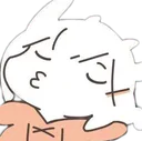 yagismooch yagismooch