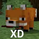 GW_FoxXD