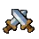Swords