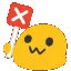 blob_sign_no
