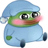 peepopyjamas
