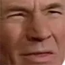 picard_bruh_wtf_BOMBG