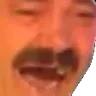 dx