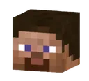 minecraft Discord Emoji
