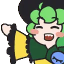 koiwaveani