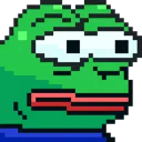 h_pepe