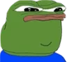 Pepe Sus pepeSus Discord Emoji