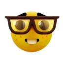 Nerd_Face