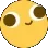 derp