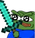PepeSword