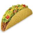 pstickTaco pstickTaco