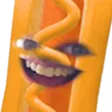 pstickMurphDog pstickMurphDog
