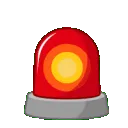 ntemoji89