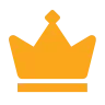 emoji_16