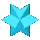 parilti