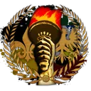 ferlogonew Discord Emoji