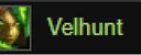 velhunt4
