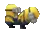 x_minions