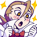 EusineSugoi