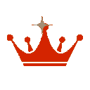 shades_ri1crown Discord emoji