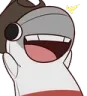 sockCheer sockCheer