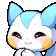 417PachiGiggles