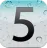 iOS5