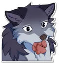 TEG_CantComputeWolf