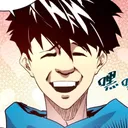 02f321d2547428cc49e15019b46a0a3e