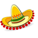 supremequesadilla Discord Emoji