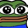 PepeStare