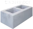 cinderblock1