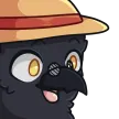 ThaxtonPog ThaxtonPog