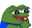 pepereachhug_hehe Discord Emoji