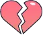 kwim_broken_heart