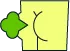 kwim_fart_toot kwim_fart_toot