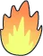 kwim_fire kwim_fire