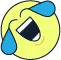 kwim_laugh_extreme