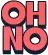 kwim_ohno