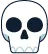 kwim_skull