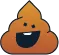 kwim_poo_smiley kwim_poo_smiley