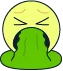 kwim_vomit kwim_vomit