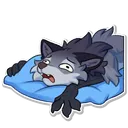 hioshiru_crippled