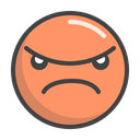 S_angry
